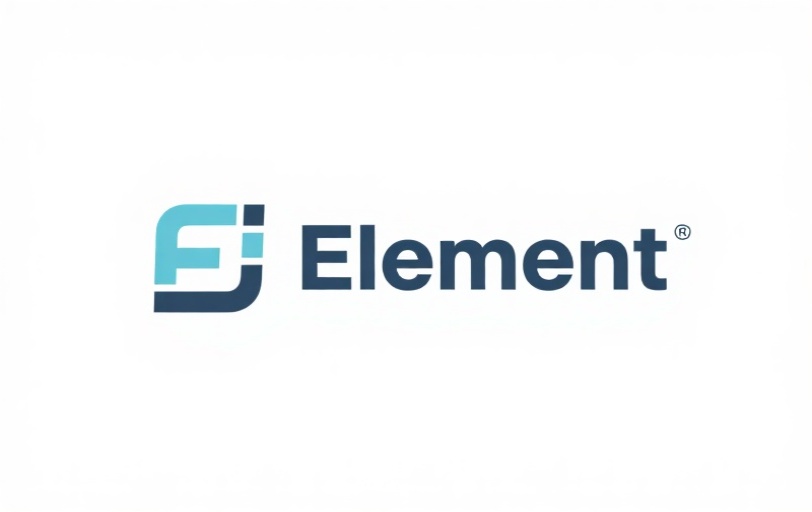 Element – Vêtements & Chaussures Homme, Femme, Enfant
