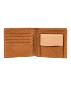 Cartiquehub.shop02153e20d3 2