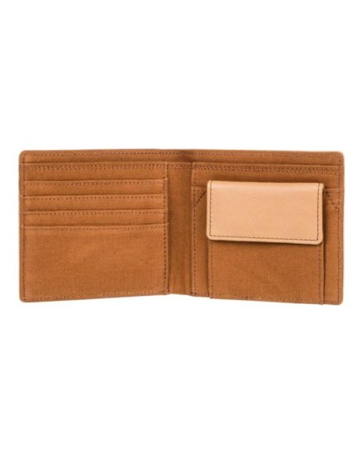 Cartiquehub.shop02153e20d3 2