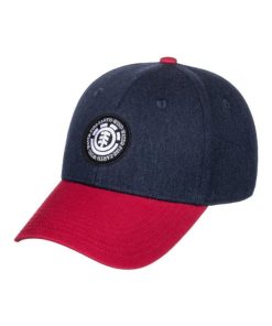 Cartiquehub.shop023bbc7776 1