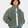 Cartiquehub.shop02f3f0be22 1