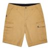 Cartiquehub.shop04acc54b40 1