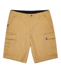 Cartiquehub.shop04acc54b40 1