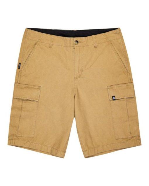 Cartiquehub.shop04acc54b40 1