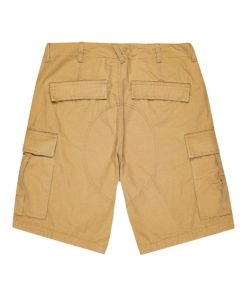 Cartiquehub.shop04acc54b40 2
