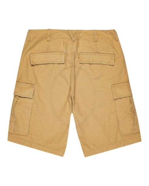 Cartiquehub.shop04acc54b40 2