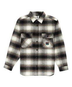 Cartiquehub.shop0505a4a5c4 3