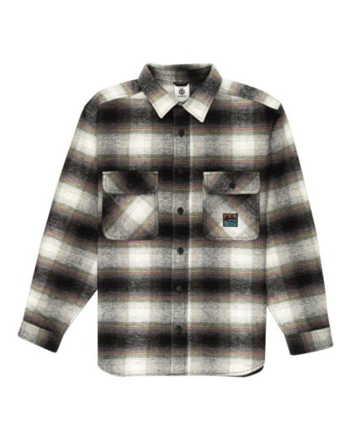 Cartiquehub.shop0505a4a5c4 3