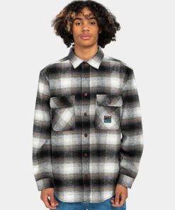 Cartiquehub.shop0505a4a5c4 5