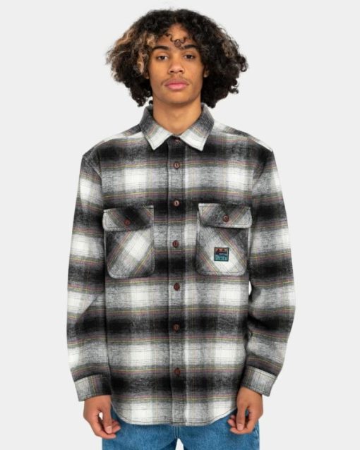 Cartiquehub.shop0505a4a5c4 5