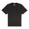 Cartiquehub.shop05e8ab72fa 1