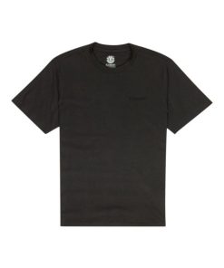 Cartiquehub.shop05e8ab72fa 1