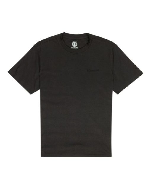 Cartiquehub.shop05e8ab72fa 1