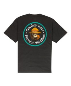 Cartiquehub.shop05e8ab72fa 2