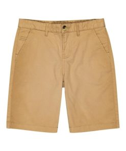 Cartiquehub.shop07cfe976bf 1