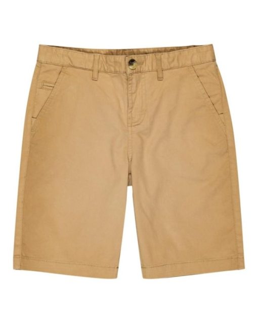 Cartiquehub.shop07cfe976bf 1