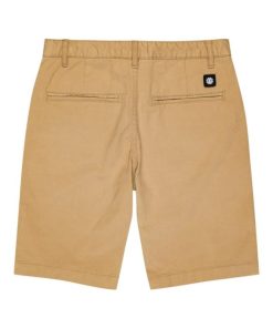 Cartiquehub.shop07cfe976bf 2