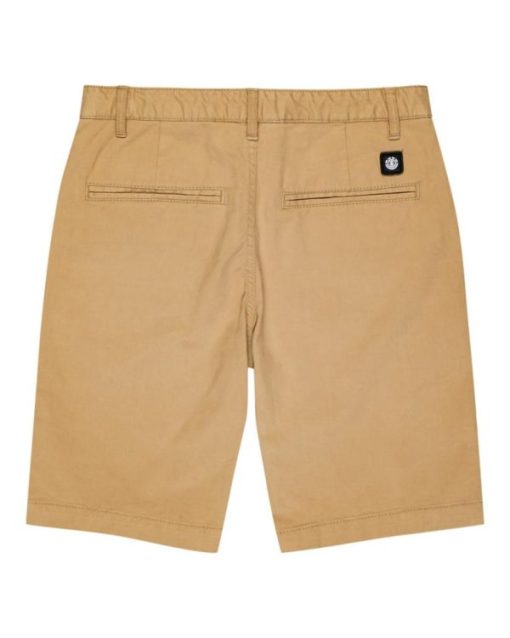 Cartiquehub.shop07cfe976bf 2