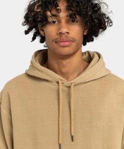 Cartiquehub.shop09419e07f7 5