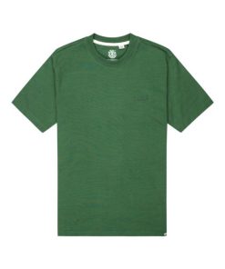 Cartiquehub.shop09e237b802 1