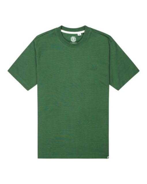 Cartiquehub.shop09e237b802 1