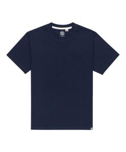 Cartiquehub.shop09eeb15eb5 1