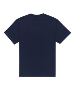 Cartiquehub.shop09eeb15eb5 2