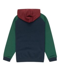 Cartiquehub.shop0a4d7f3b79 2