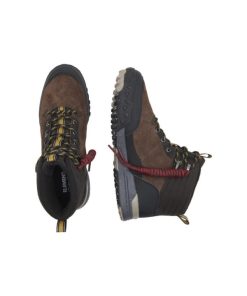 Cartiquehub.shop0a715c676a 2