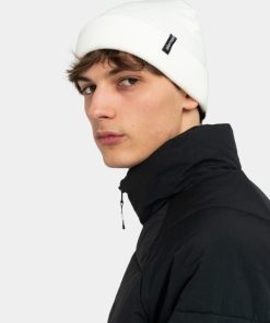 Cartiquehub.shop0bca34c330 4