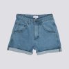 Cartiquehub.shop0bd6eefa87 1