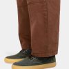 Cartiquehub.shop0bf79b0000 1