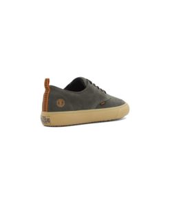 Cartiquehub.shop0bf79b0000 10
