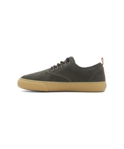 Cartiquehub.shop0bf79b0000 12