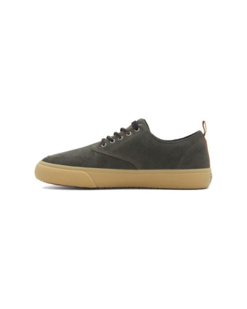 Cartiquehub.shop0bf79b0000 12