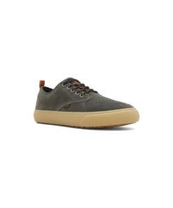 Cartiquehub.shop0bf79b0000 13