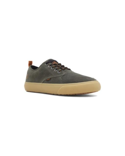 Cartiquehub.shop0bf79b0000 13