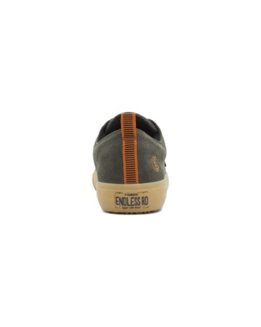 Cartiquehub.shop0bf79b0000 5