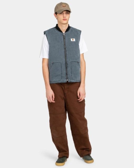 Cartiquehub.shop0bf79b0000 7