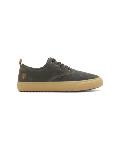 Cartiquehub.shop0bf79b0000 8