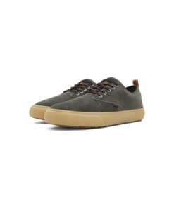 Cartiquehub.shop0bf79b0000 9