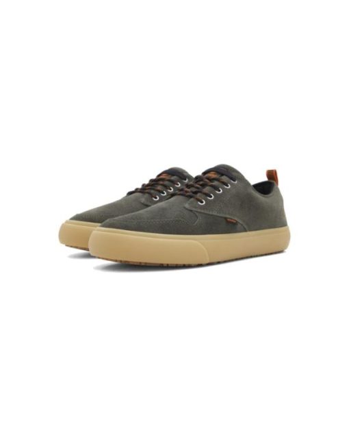 Cartiquehub.shop0bf79b0000 9