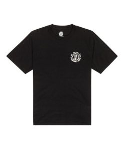 Cartiquehub.shop0c64960f19 1