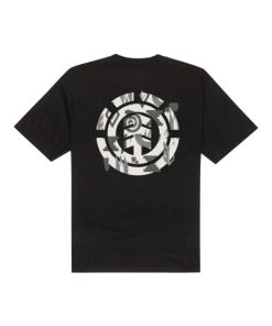 Cartiquehub.shop0c64960f19 2