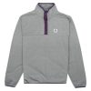 Cartiquehub.shop0ce7dca487 1