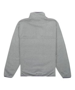 Cartiquehub.shop0ce7dca487 2