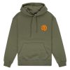 Cartiquehub.shop0d3fbb0446 1