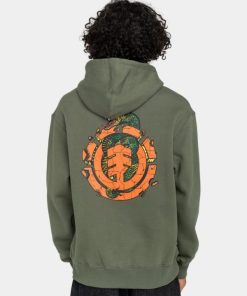 Cartiquehub.shop0d3fbb0446 7