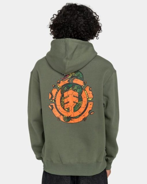 Cartiquehub.shop0d3fbb0446 7
