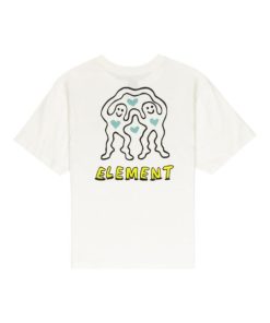 Cartiquehub.shop0dbe16d7a6 2
